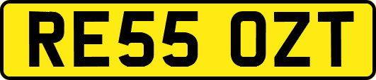 RE55OZT