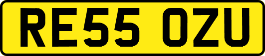 RE55OZU