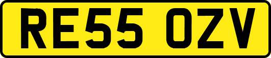 RE55OZV