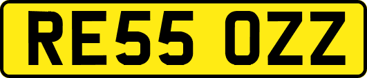 RE55OZZ