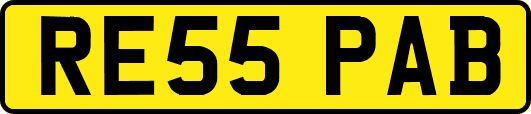 RE55PAB