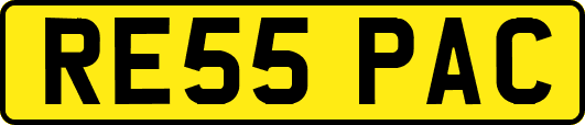 RE55PAC