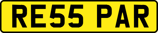 RE55PAR