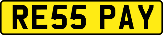 RE55PAY