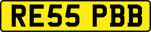 RE55PBB