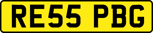 RE55PBG