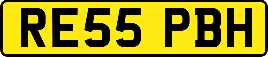 RE55PBH