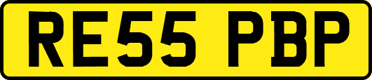 RE55PBP