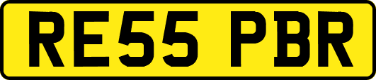 RE55PBR