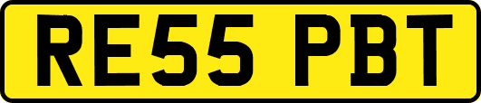 RE55PBT