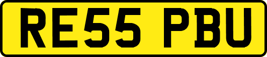 RE55PBU