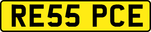 RE55PCE