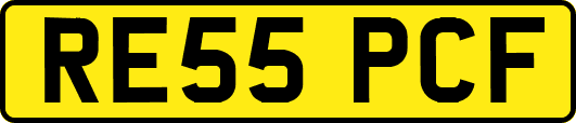 RE55PCF