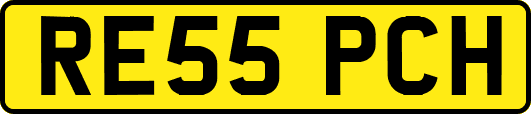 RE55PCH