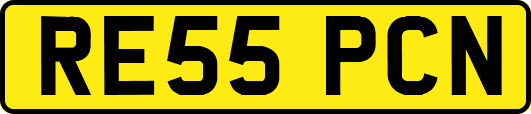 RE55PCN