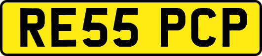 RE55PCP