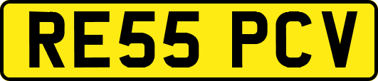RE55PCV