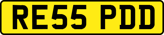 RE55PDD