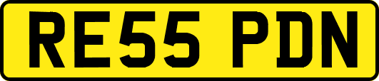 RE55PDN
