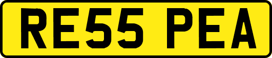 RE55PEA