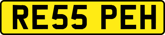 RE55PEH