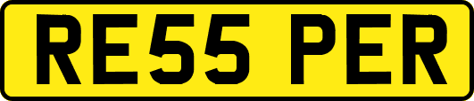 RE55PER
