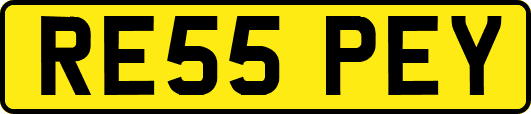 RE55PEY