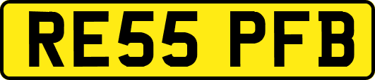 RE55PFB