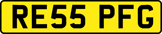 RE55PFG