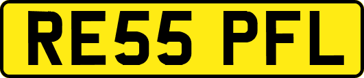 RE55PFL