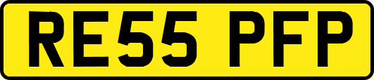 RE55PFP