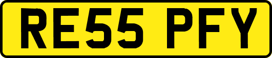 RE55PFY