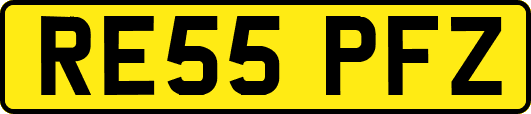 RE55PFZ