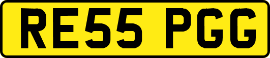 RE55PGG