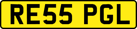 RE55PGL
