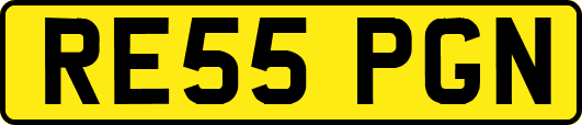 RE55PGN