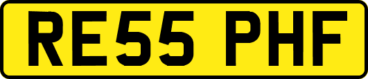 RE55PHF