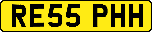 RE55PHH