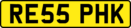 RE55PHK