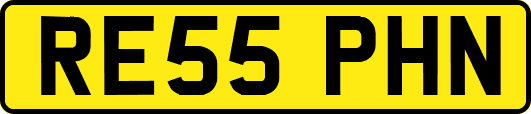 RE55PHN