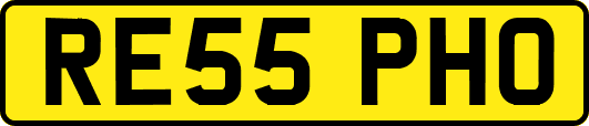 RE55PHO
