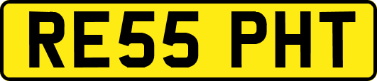 RE55PHT