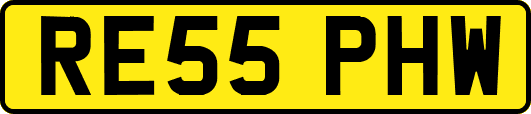 RE55PHW