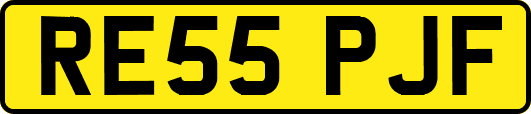 RE55PJF