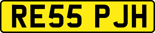 RE55PJH