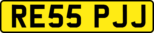 RE55PJJ