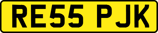 RE55PJK