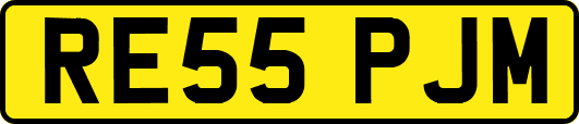 RE55PJM