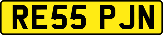 RE55PJN