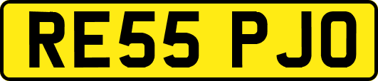 RE55PJO
